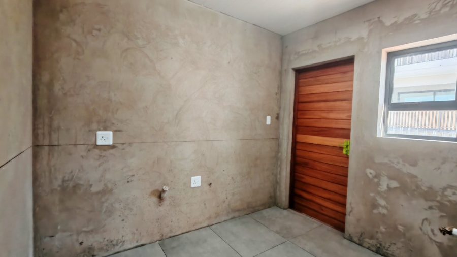 3 Bedroom Property for Sale in Bergsig Western Cape